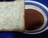 รูปขั้นตอนการทำที่ 3 ของ ทิรามิสุคลีน (Tiramisu)