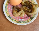 Foto langkah ke 1 dari resep Kwetiau Goreng Yamin.