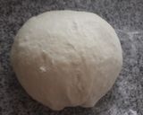 Foto del paso 2 de la receta: Pan lactal 🍞