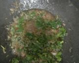 Foto langkah ke 3 dari resep Misoa Goreng #BikinRamadhanBerkesan.