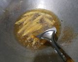 Foto langkah ke 2 dari resep Kentang keju gurih.