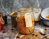 Une image de l'étape 4 de Granola a personnaliser.