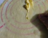 Foto langkah ke 3 dari resep Roti maryam / canai.