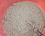 Foto del paso 3 de la receta: Pan de banana🍞🍌🍞🍌🍞🍌