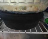 Foto del paso 7 de la receta: Papardelle con queso blanco y brócoli