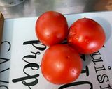 Une image de l'étape 4 de Moussaka à ma façon.