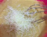 Foto langkah ke 3 dari resep Muffin Cake.