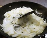 Foto del paso 5 de la receta: Puntas Solomillo ternera con champiñones en salsa carrilleras
