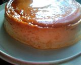 Foto del paso 1 de la receta: Flan casero