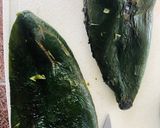 Foto del paso 8 de la receta: Chiles rellenos de carne