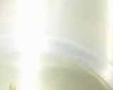 A picture of step 1 of Shahi zarda #cookpadapp.