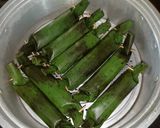 Foto langkah ke 5 dari resep Pupudak / Sunduk Lawang.