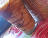 Foto del paso 2 de la receta: Frapuchino casero