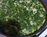 Foto del paso 3 de la receta: Tortilla de acelga