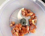 Une image de l'étape 4 de Praliné maison 🐿.