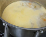 Foto del paso 19 de la receta: Sopa de pescado