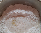 Foto del paso 2 de la receta: Empanadillas caseras