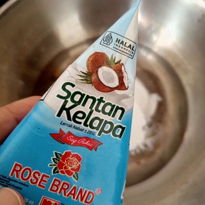 Langkah 5