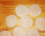 Foto del paso 2 de la receta: Pan Pita Integral