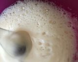 Foto del paso 2 de la receta: Bola de tiramisú, con amaretto