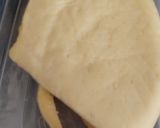 Foto del paso 2 de la receta: Rolls de Kéfir y Chocolate