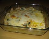 Foto del paso 6 de la receta: Tortilla al horno