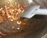 ফিশ রেজালা (fish rezala recipe in Bengali) রেসিপি ধাপ - 1 ছবি