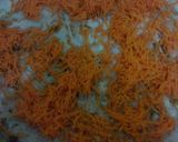 Foto del paso 1 de la receta: Matambre arrollado en olla Essen