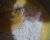 Foto del paso 2 de la receta: Jelly roll de crema de limón