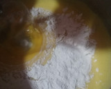 Foto del paso 2 de la receta: Jelly roll de crema de limón