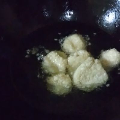 Langkah 4