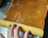 Foto del paso 2 de la receta: Flan con premio