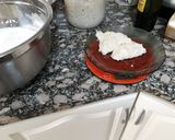 Foto del paso 8 de la receta: Masa madre