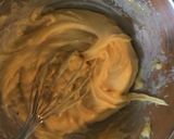 Foto langkah ke 4 dari resep Loop Churros.