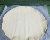 Foto del paso 2 de la receta: Empanada rápida Imperio