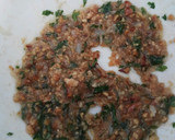 Foto del paso 4 de la receta: Pencas en salsa