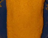 Foto del paso 3 de la receta: Galletitas de polenta