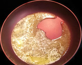 Foto del paso 4 de la receta: Zanahorias baby glaseadas con miel y tomillo
