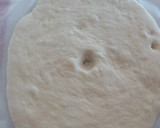 Foto del paso 4 de la receta: Pan marroquí