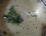 आम पन्ना(Aam panna recipe in hindi) रेसिपी चरण 3 फोटो