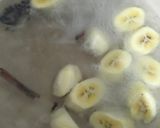 Foto langkah ke 2 dari resep Wedang Setup Nanas Pisang Mommylicious.