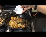 ઓટ્સ ના ઓઇલ ફ્રી મંચુરિયન (oats oil-free Manchuria recipe in Gujarati) રેસીપી સ્ટેપ5ફોટો