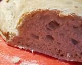 Sourdough bread recipe step 10 photo