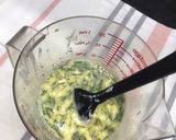 صورة لخطوة 4 من وصفة مافن البطاطس بالبيض والجبنة 🥔🥚