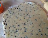 Vickys Traditional Easter Cookies GF DF EF SF NF recipe step 7 photo