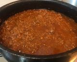Foto del paso 3 de la receta: Pasticho de carne