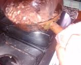 Foto del paso 3 de la receta: Garrapiñadas