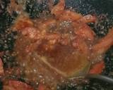 30 ikan gembung rebus balado π langkah memasak 3 foto