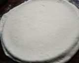 Foto del paso 11 de la receta: Pizza