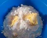 Foto langkah ke 2 dari resep Bolen Pisang takaran sendok.